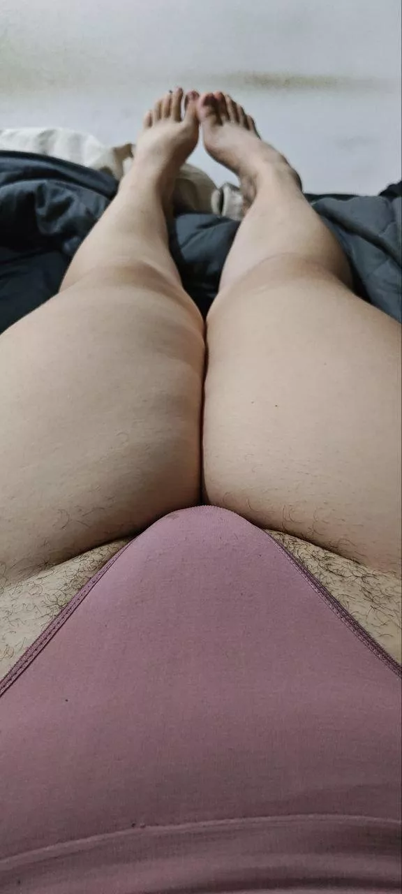 Good morning, I hope you have something very delicious for breakfast.