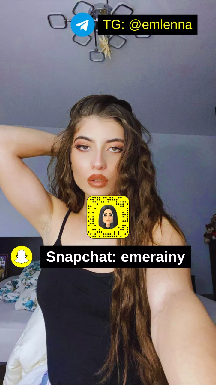 Hi,doing wet and messy content for good price