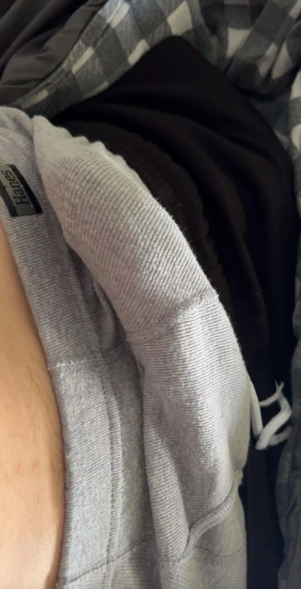 Honest opinion for me being 19