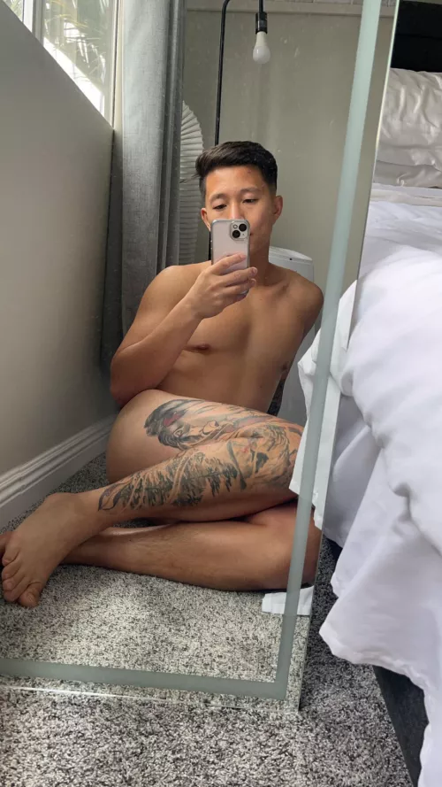 How can I serve you best?