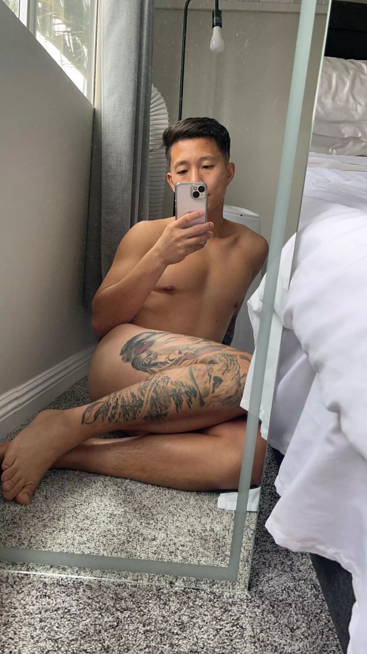 How can I serve you best?