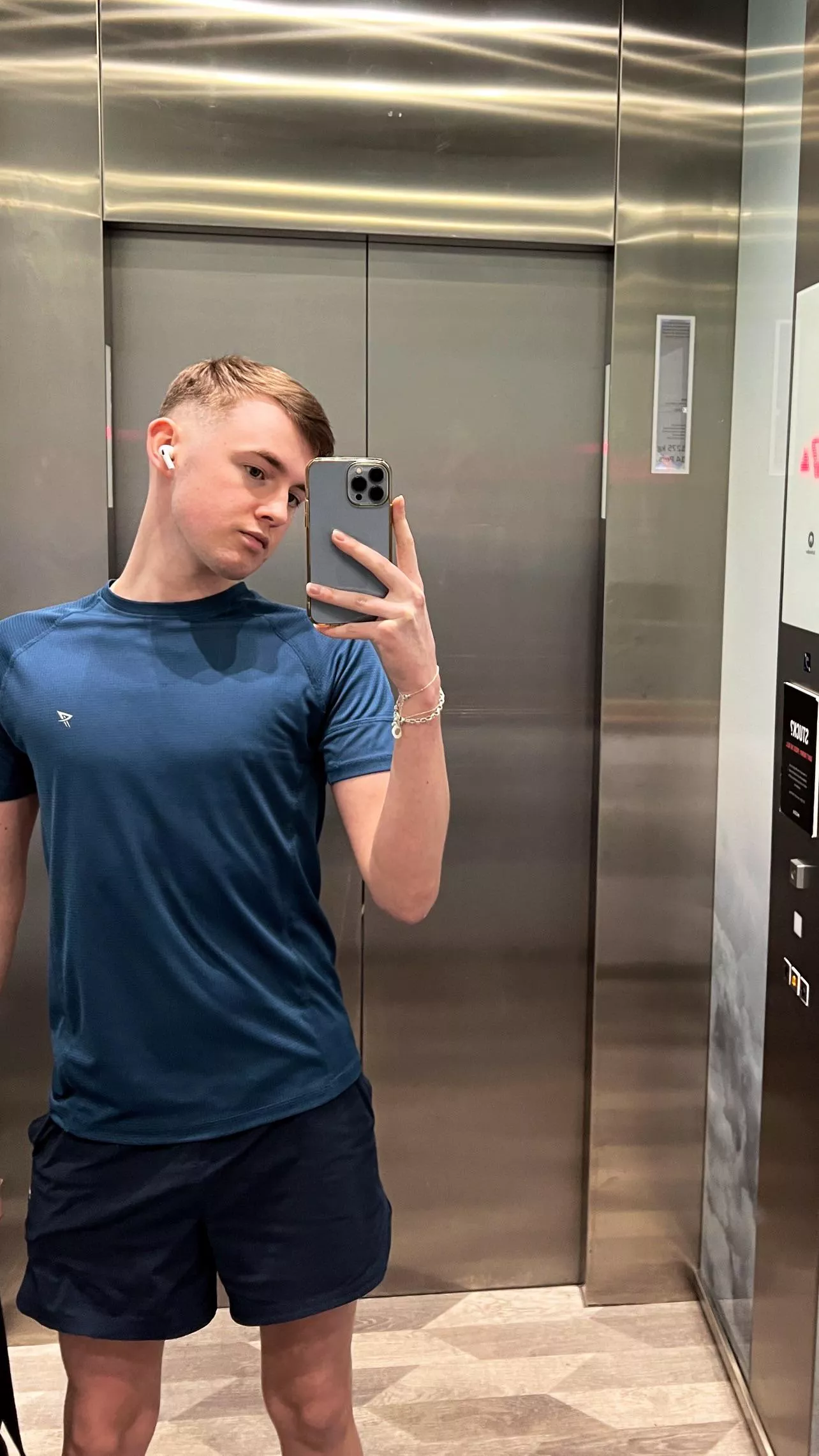 How was your day 🙃😅