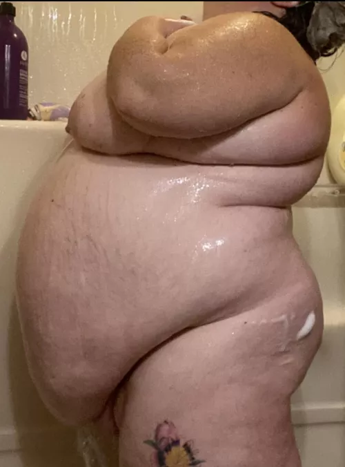 How's the view? DM's welcome!