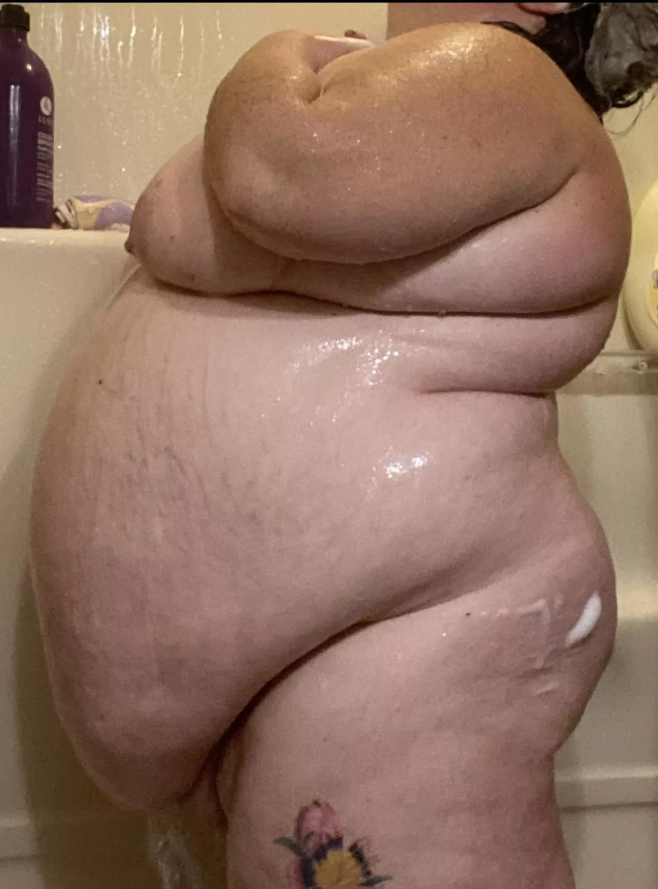 How's the view? DM's welcome!