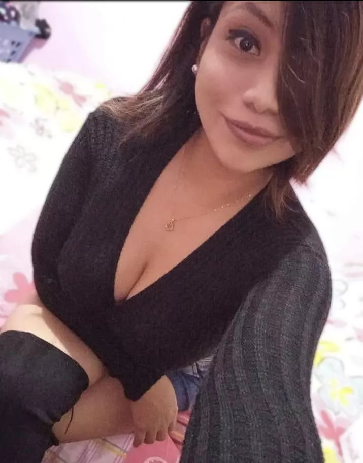 I have two big surprises for you when u get home