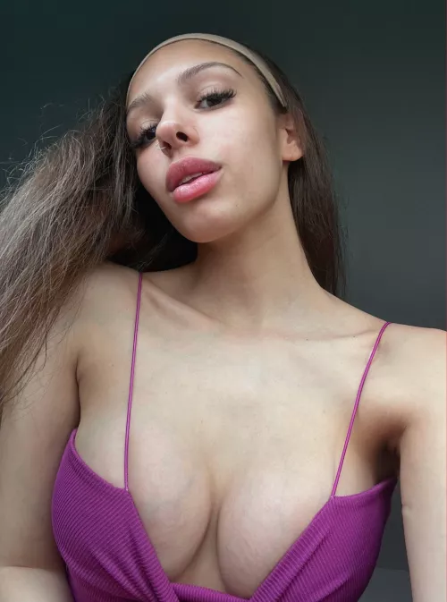 I hope you love them