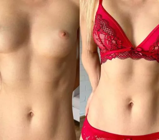 I swear being cute and hot at the same time is a superpower