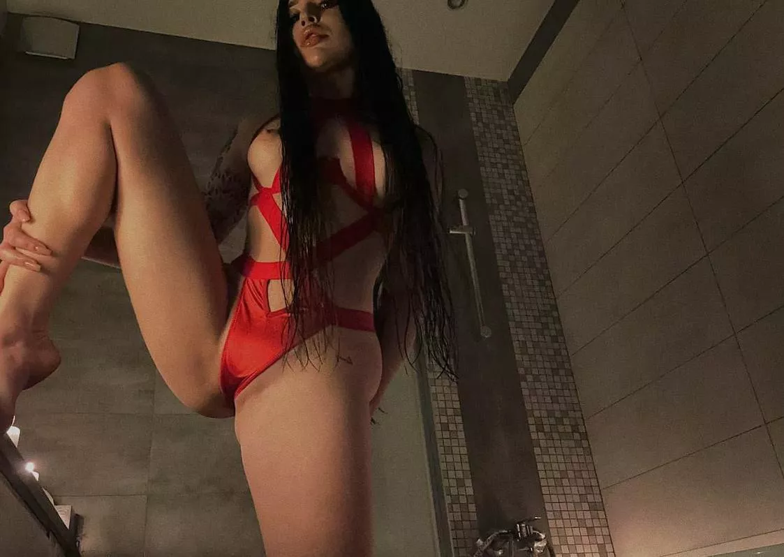 I want you to spend whole day with me