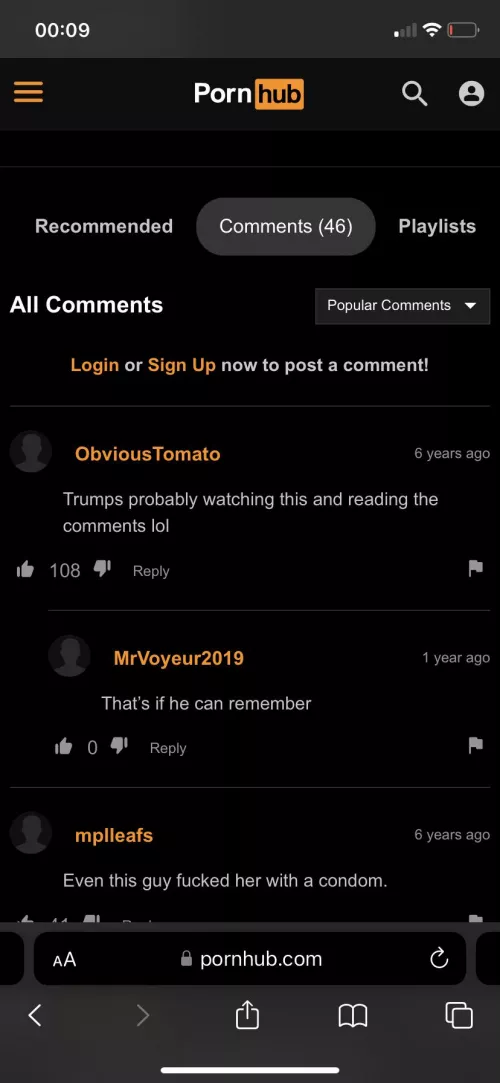 In light of his trial in the headlines, 