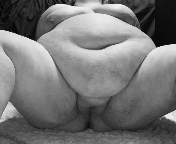 Is this the view you wanted?