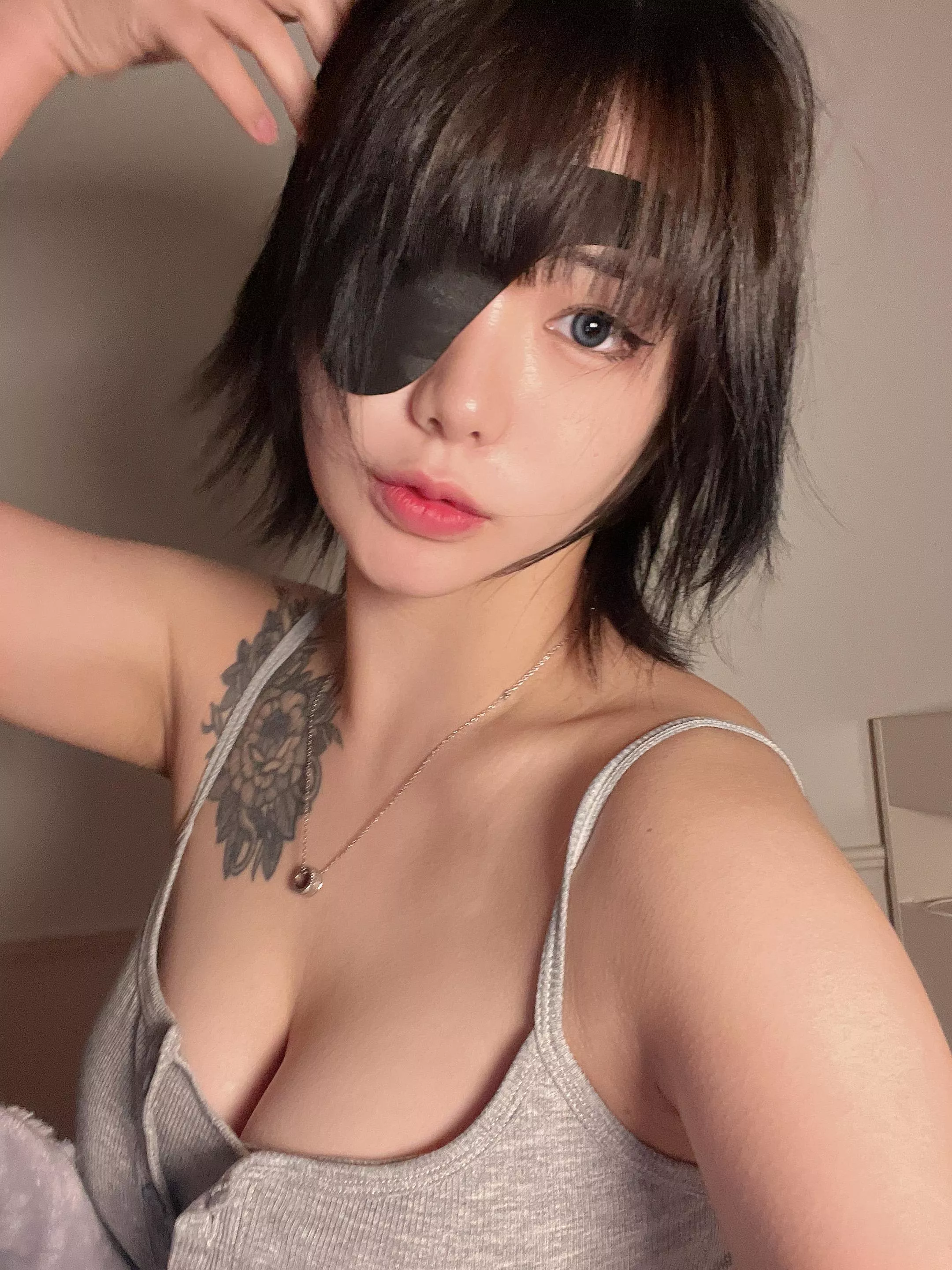 Looking for a guy that is good with massages