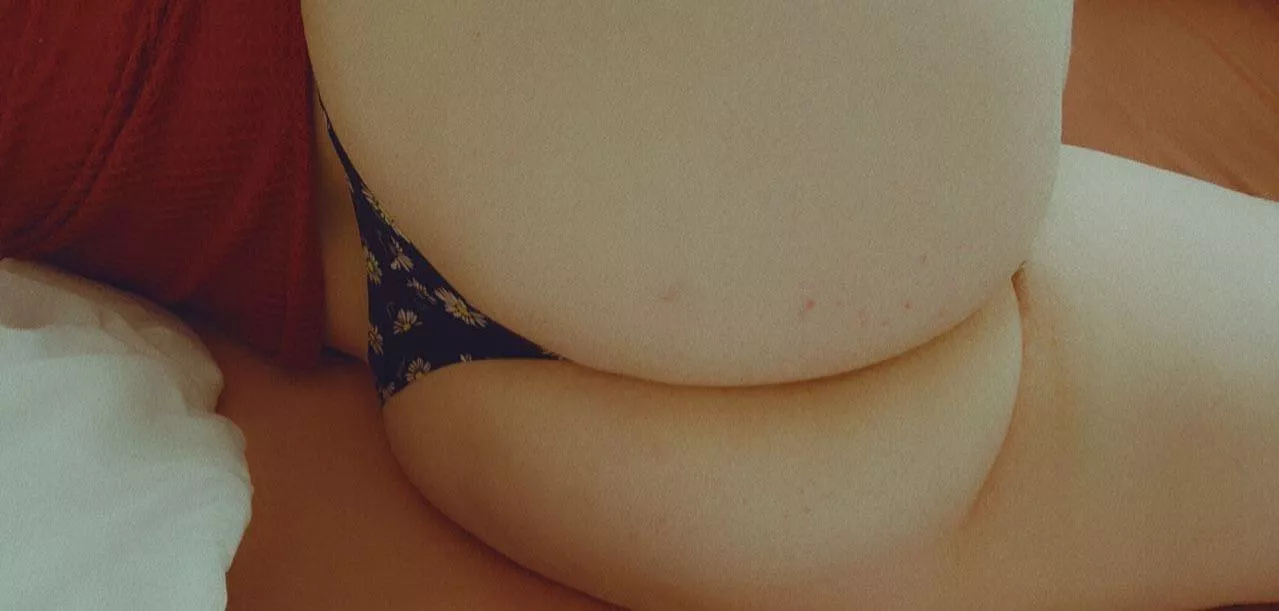 My favorite position 