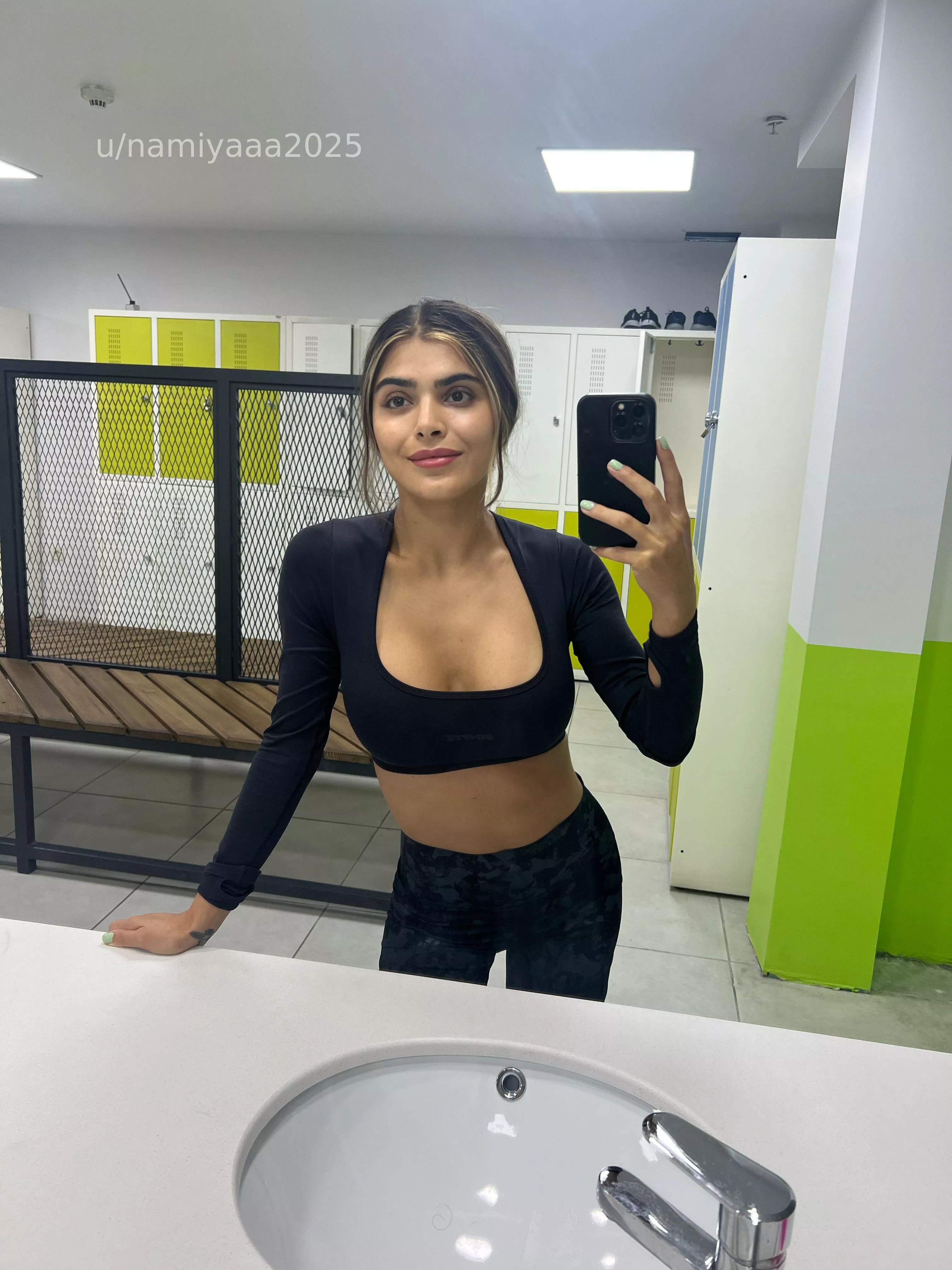 Namiya (@namiyaaa2023)