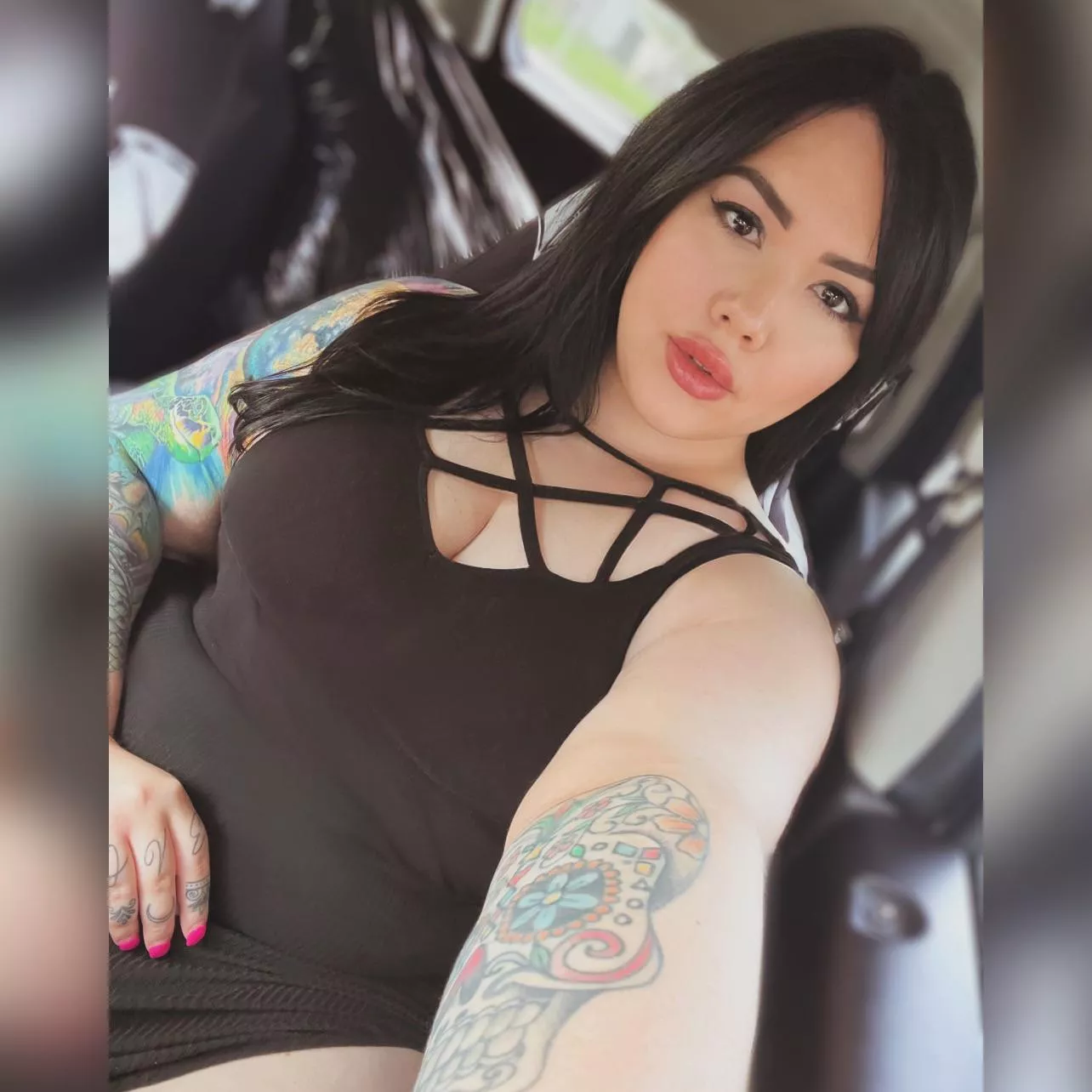 Native American, white