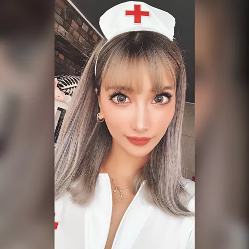 Nurse