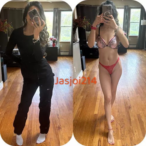 Nurse on or Nurse Off