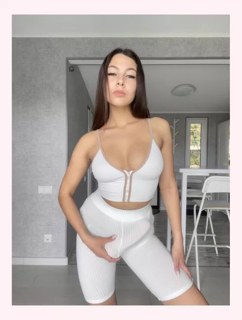 POV: you are late and now this js your only dinner