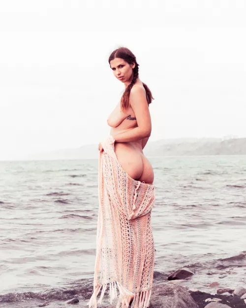 Preparation for a dip