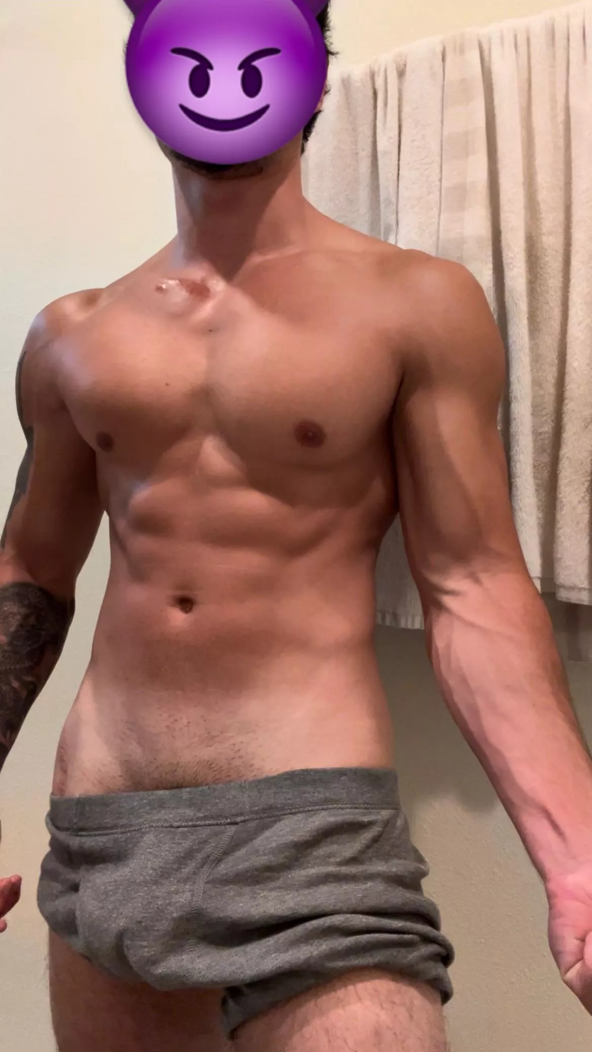 Remembered this sub when I took this pic 😁😊