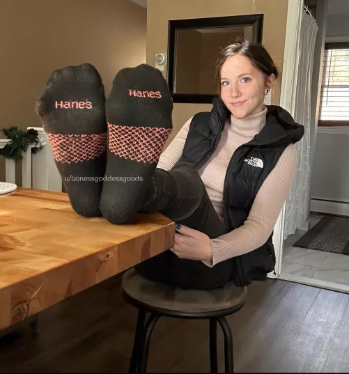 [Selling] Looks like you need a new cum rag. Lucky for you I've got your replacement on hand. Menu & drawer pinned. Free shipping, tracking #, pow photo included