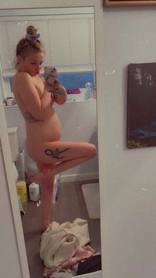 Short on rent! Can you help me??