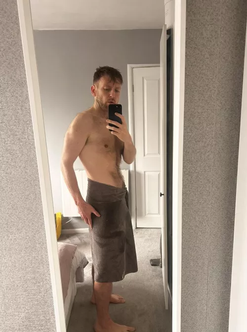 slow & steady wins the race..