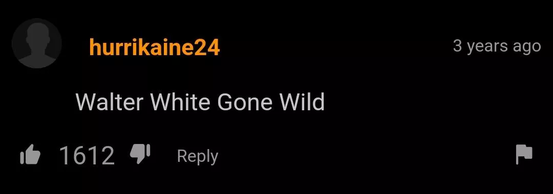 So that's what he's been doing to make extra money 