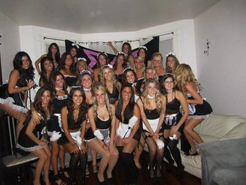 Sorority 
