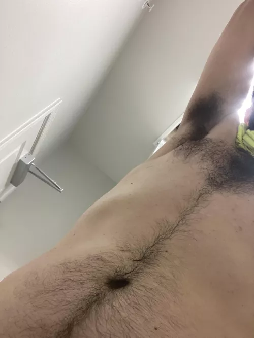 Start your Friday right