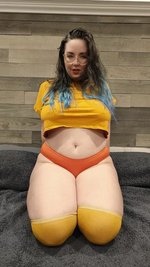 The best scarf around, come try them on 