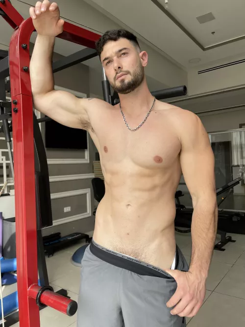 There’s Some posts you don’t get to see every day such as this one: 