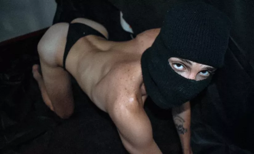 things make my body looks insane 🔥😈