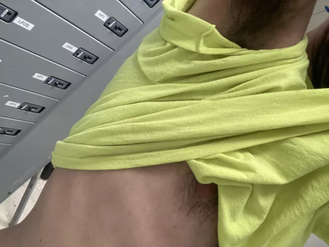 This summer is gonna be toasty