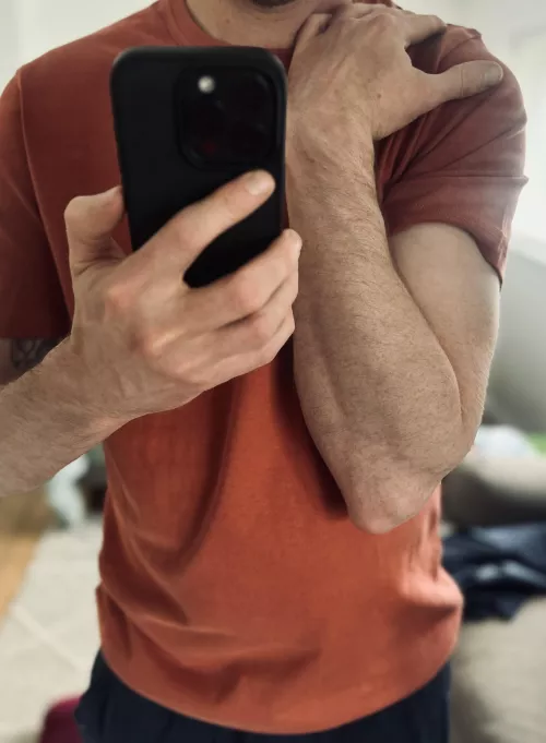 Today’s fit. What’s yours?