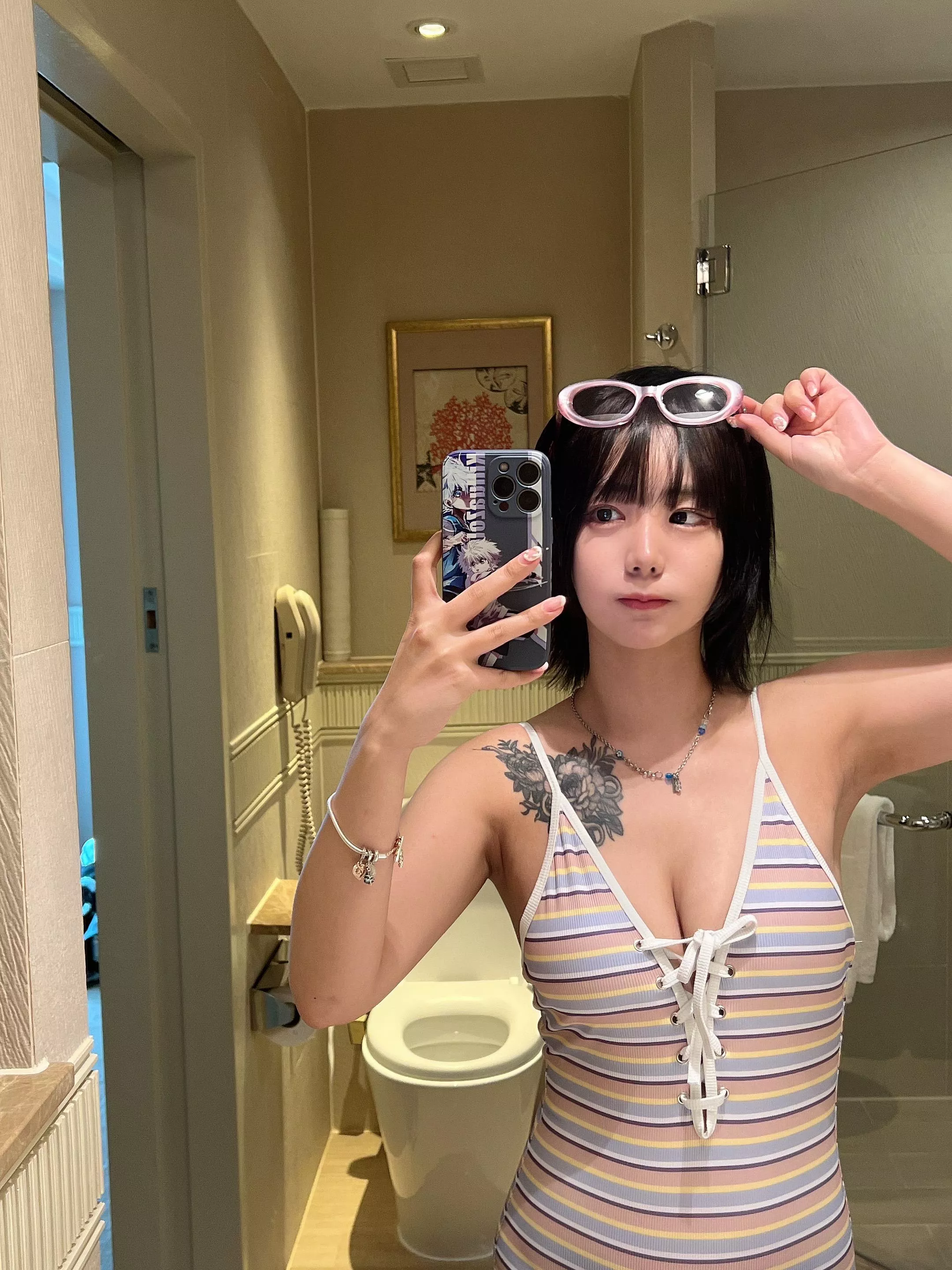 Wanna cum and play with me???