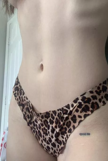 Were you looking for something to eat?