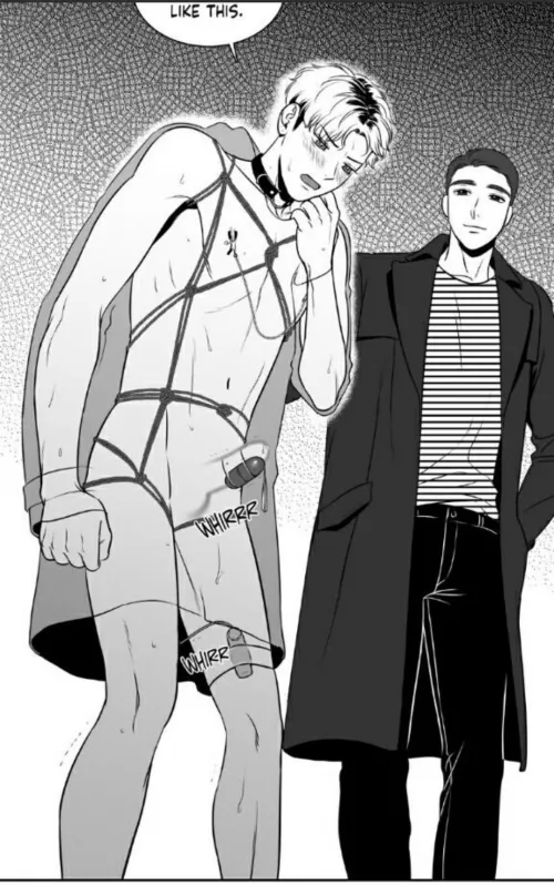 What a Dream(⁠ ⁠╹⁠▽⁠╹⁠ ⁠)