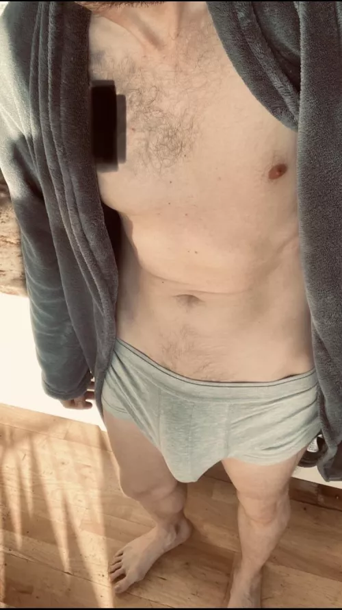 What can I get you for breakfast?