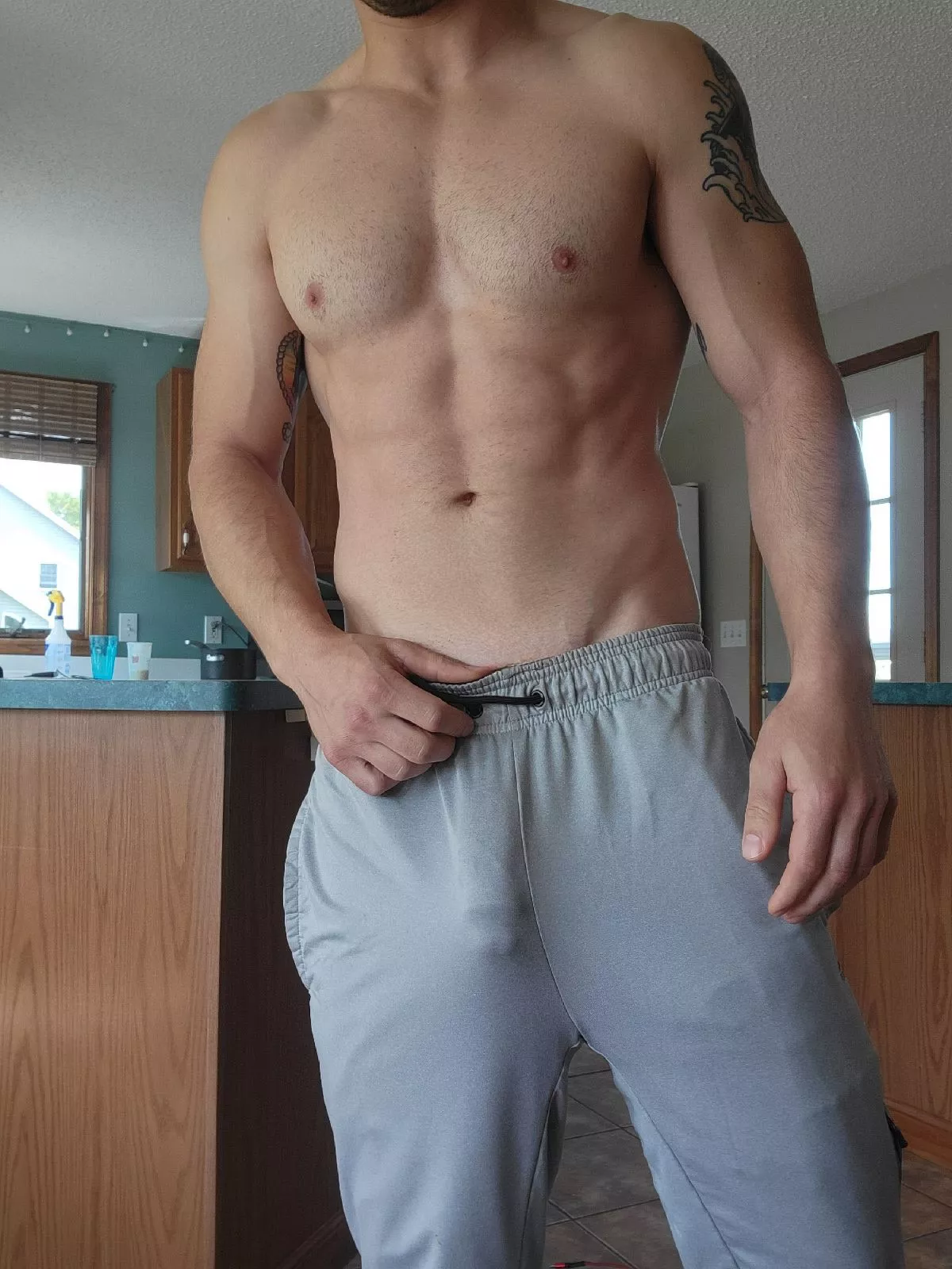 What do you think of this outline?