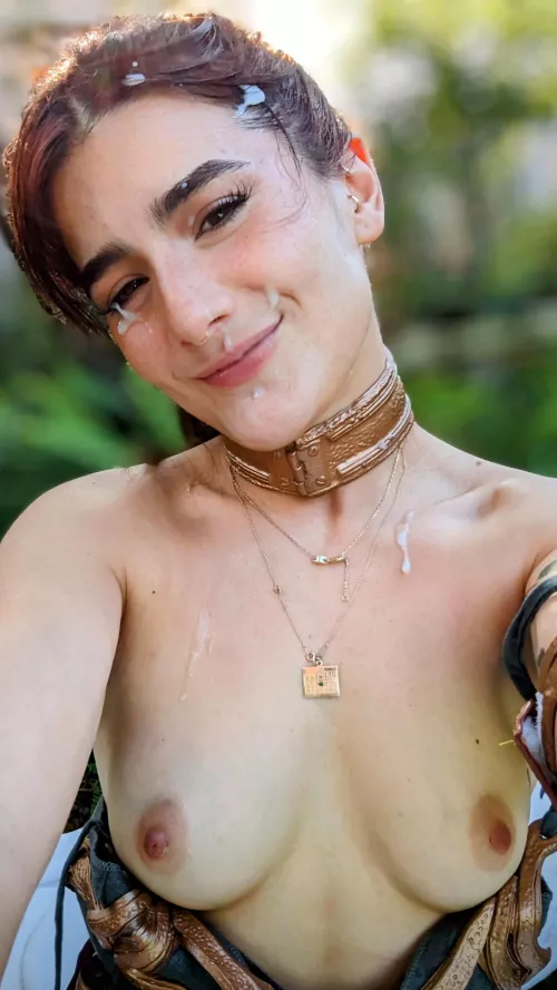 What Happens On Tatooine Stays On Tatooine 