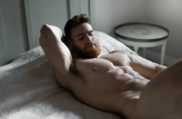 What s the first thought that comes to your mind? Be truthful...