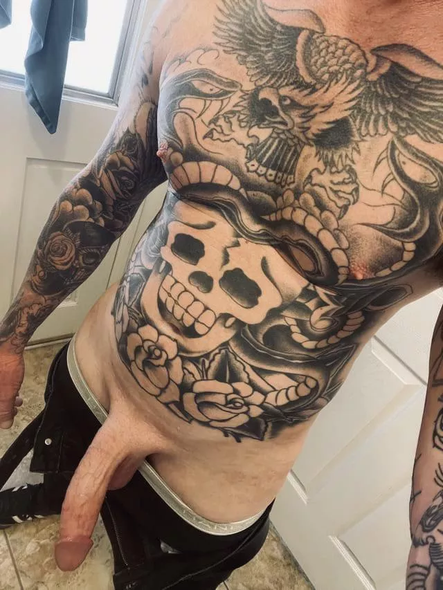 What’s your favorite position? (42)