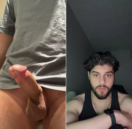 Where are you sitting first?