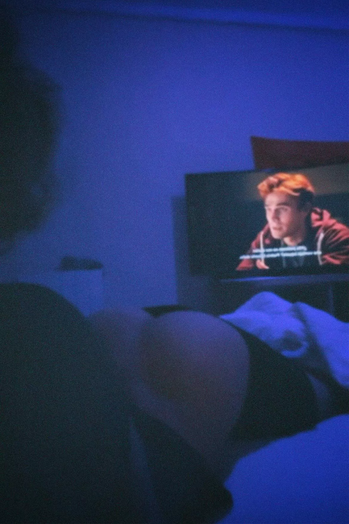 Who wants this ass? 😏