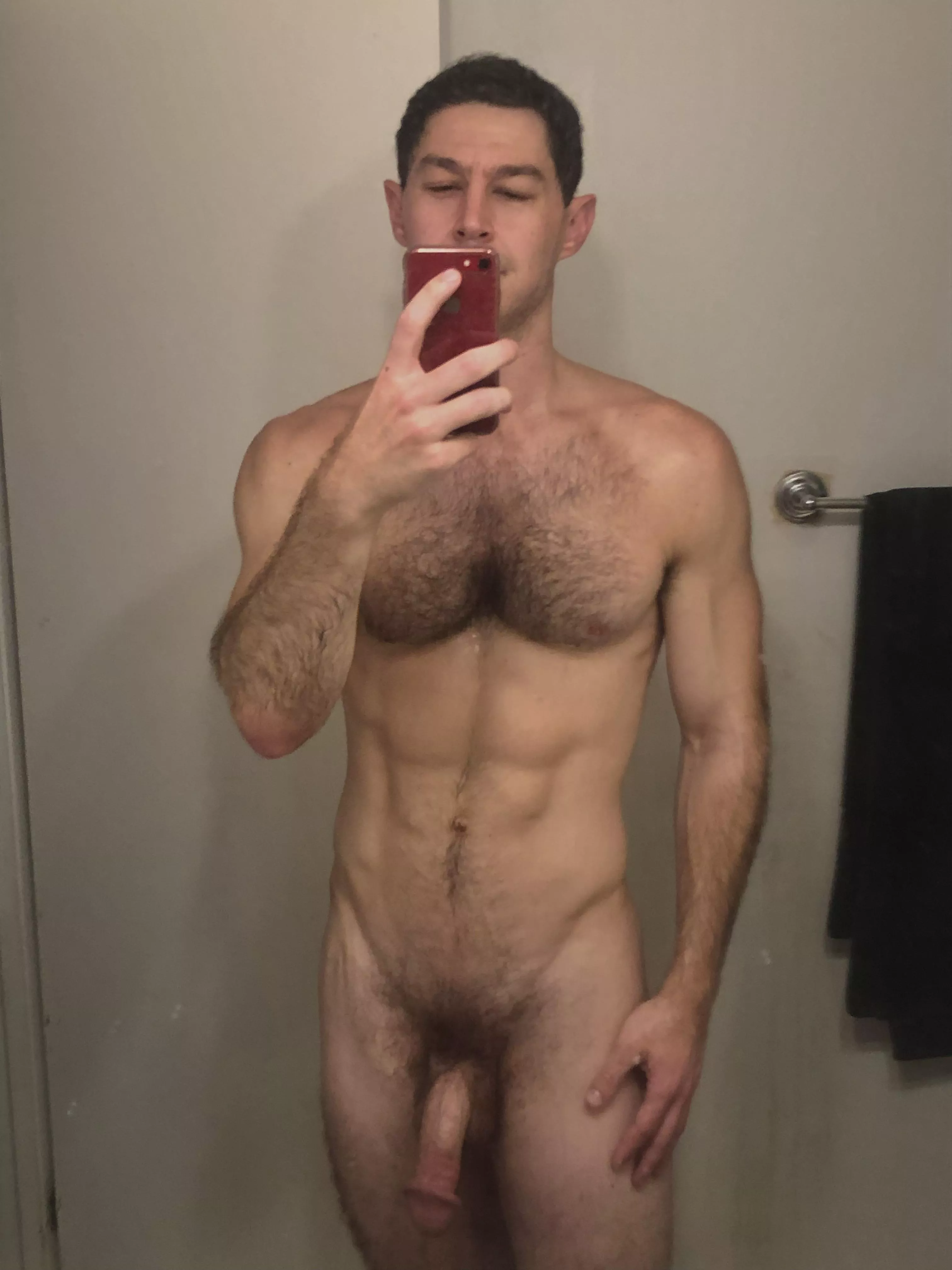 Who’s ready for the weekend?