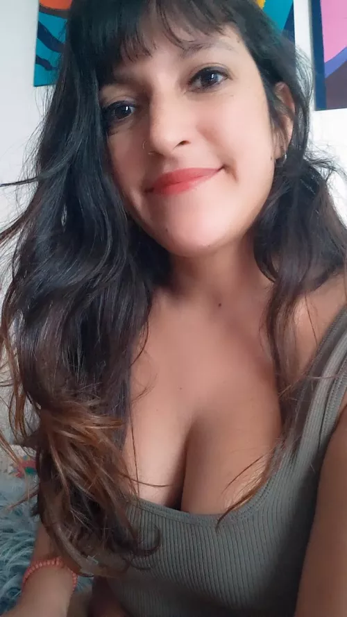 wish you could play with them 