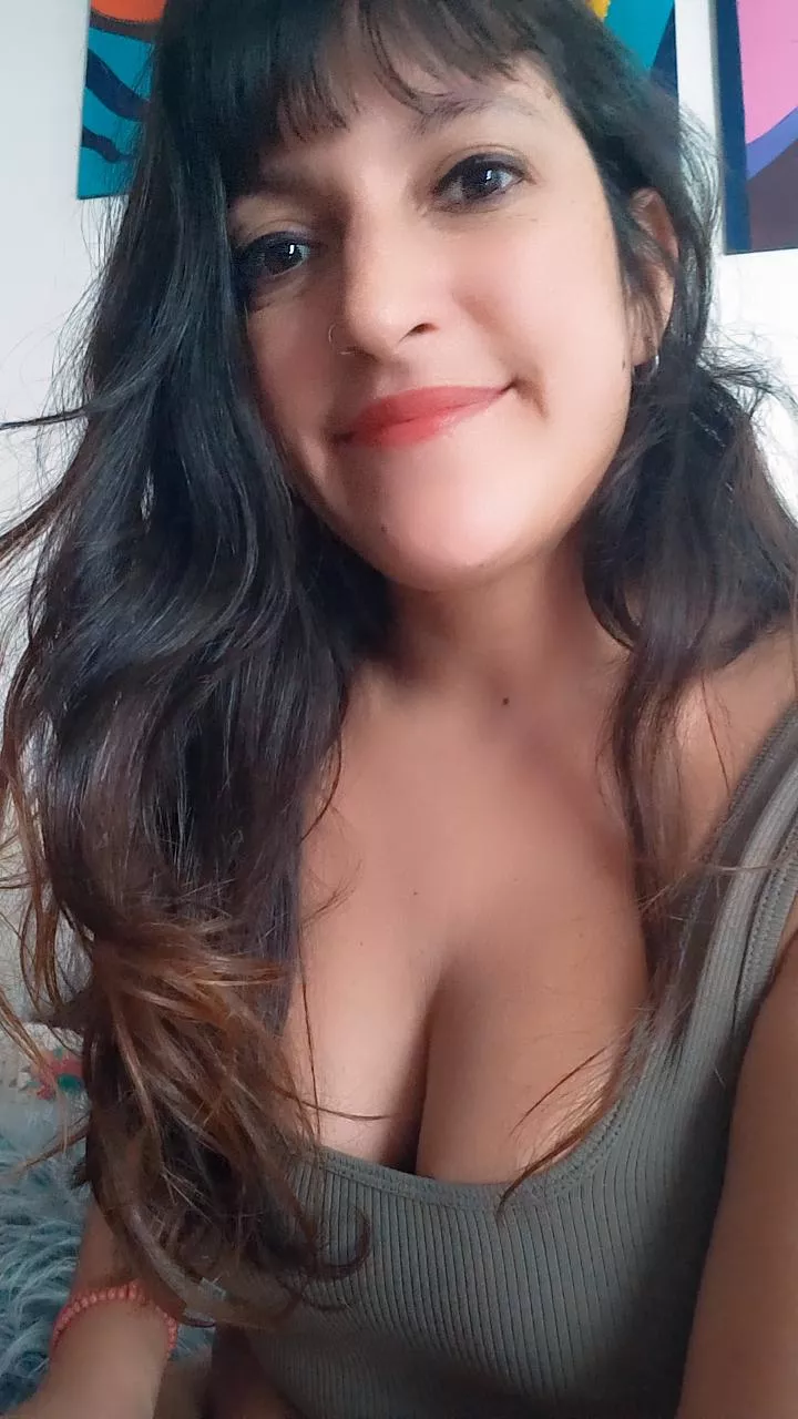 wish you could play with them 