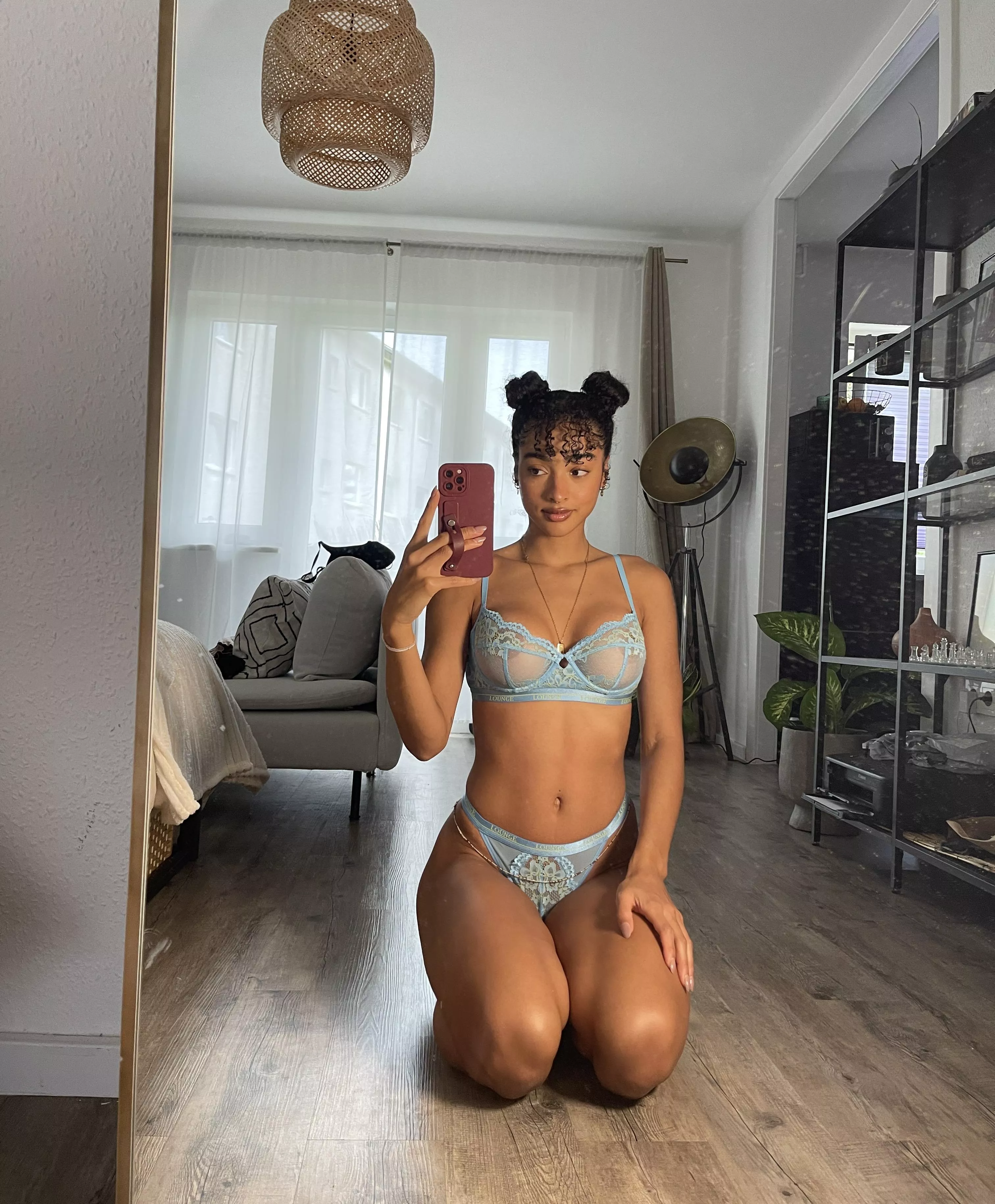 With or without a condom with me?