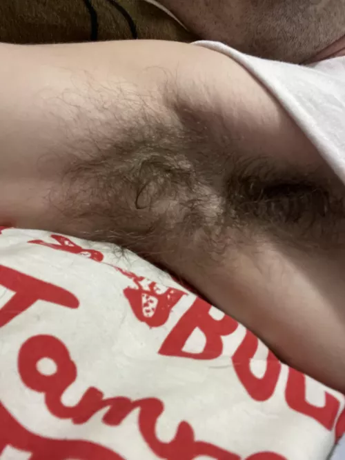 Would you be looking at that