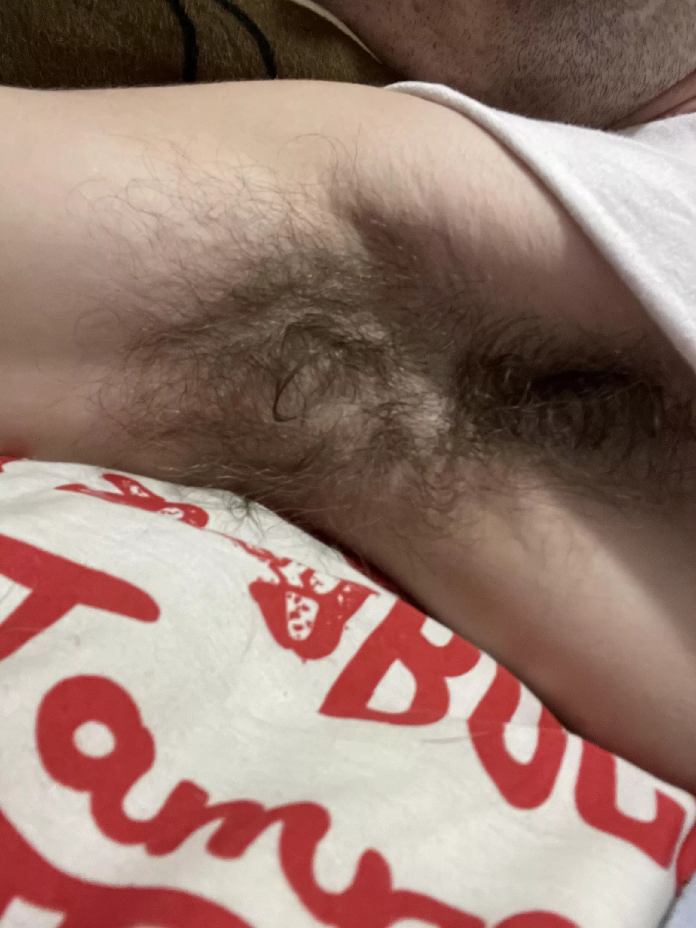 Would you be looking at that